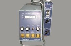 ���¼��g��I(y��)�C��