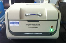 ���¼��g��I(y��)�C��